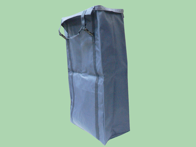 CTA 120 120L Nylon bag