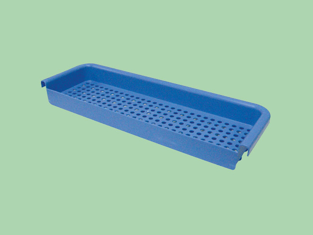 Anta 112 Polypropylene sieve for Anta 137