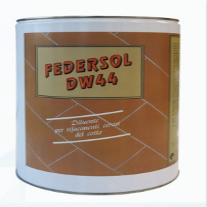 Federchemicals-FEDERSOLV DW44  mix of paraffin solvents