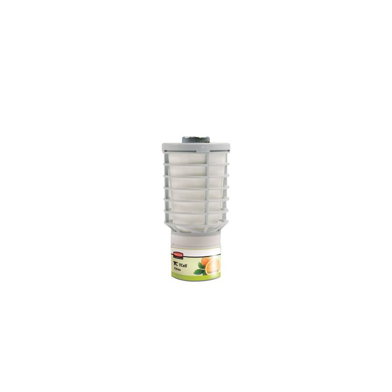 Rubbermaid Commercial TCell