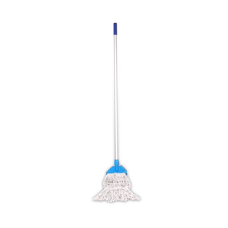 Standard mop