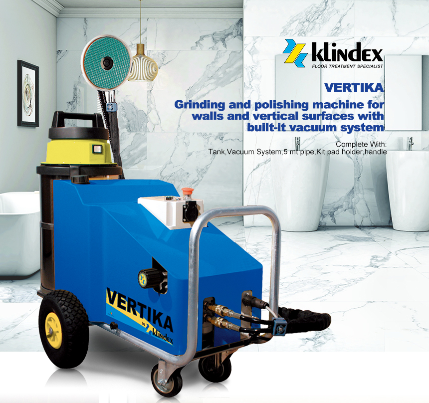 vertika_01.jpg