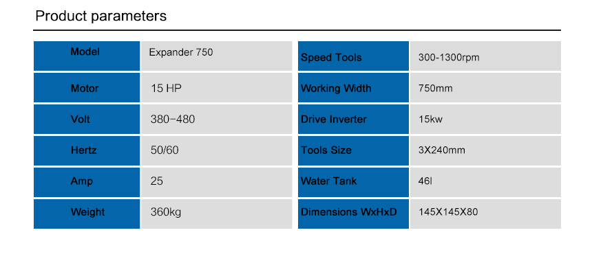 Expander-750_03.jpg