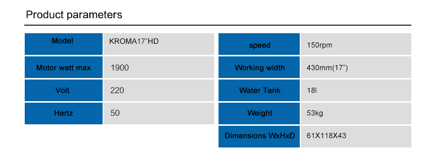 Expander-krma_03.jpg