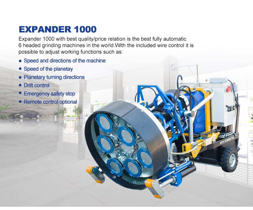 Expander-1000_02.jpg