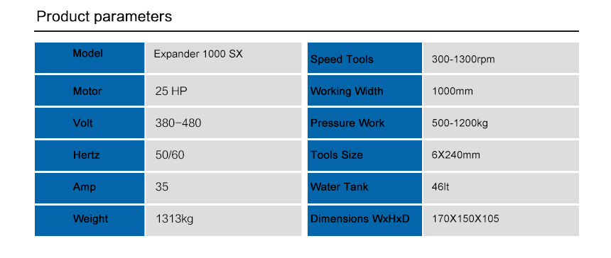Expander-1000_03.jpg
