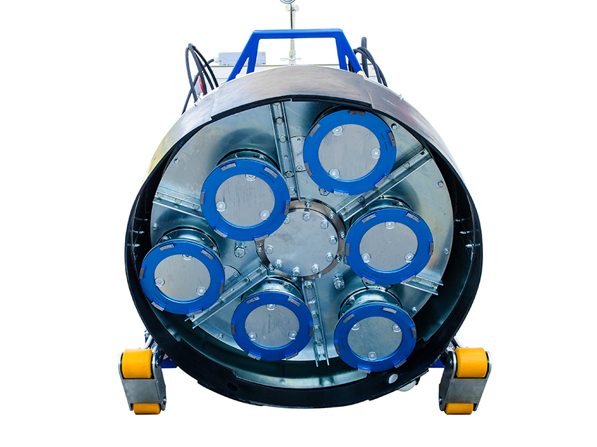 Expander-1000_05.jpg