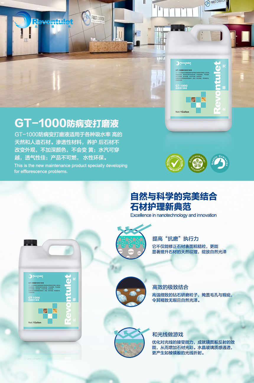 GT1000(中文2)_01.jpg