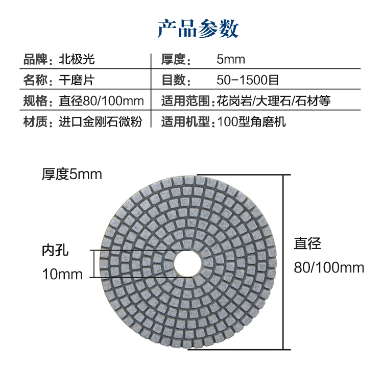 干磨片（中文）_03.jpg