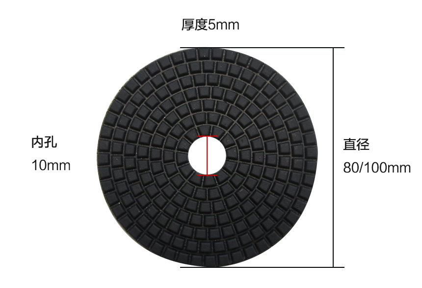 湿磨片(中文)_04.jpg