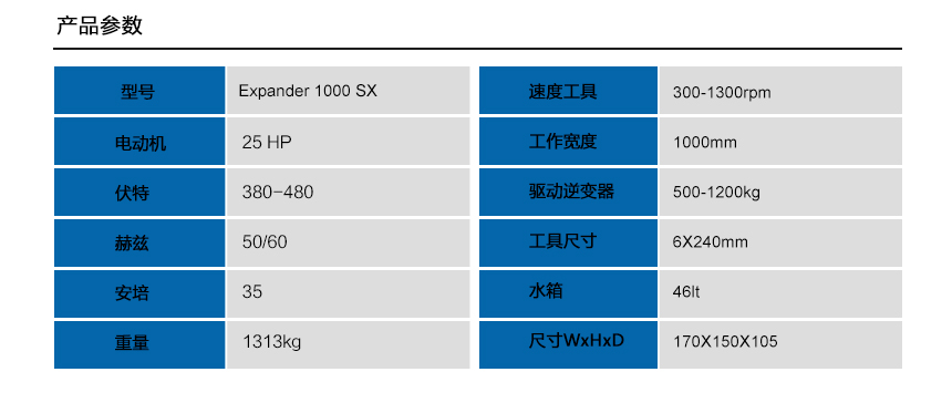 Expander-1000（中文）_03.jpg