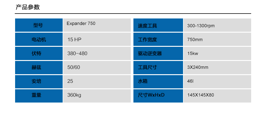 Expander-750(中文)_03.jpg