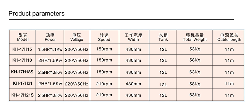 KH17-H(中文)_03.jpg