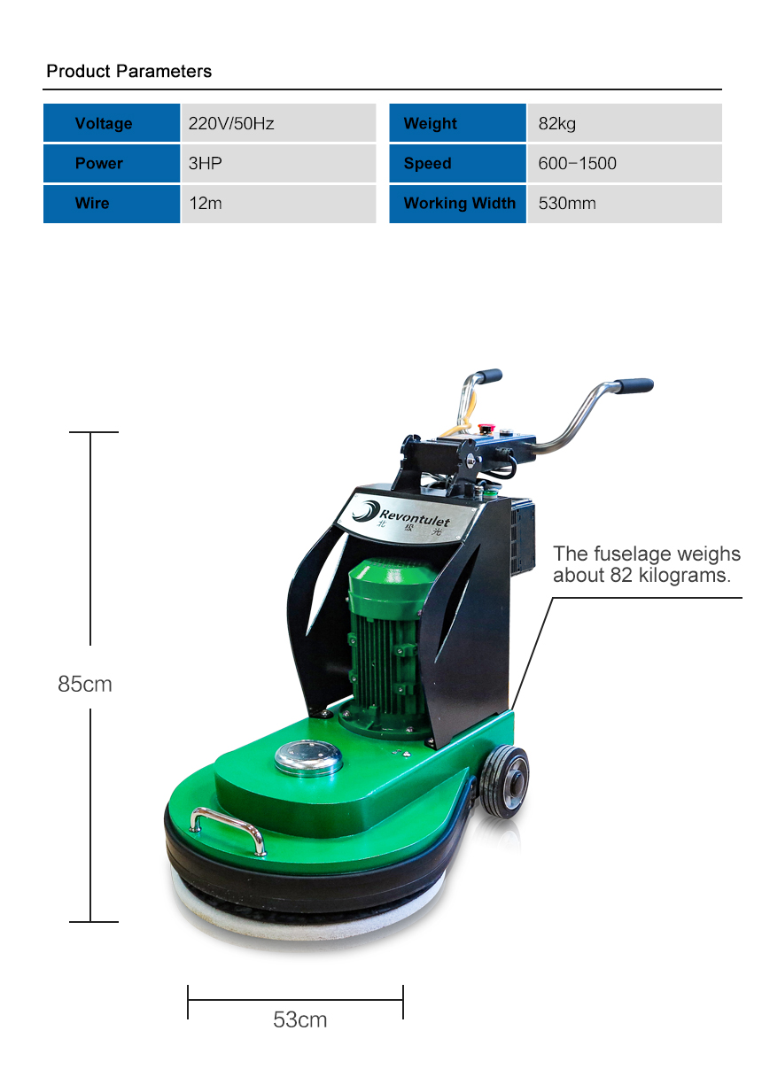 高速抛光机(英文)_06.jpg