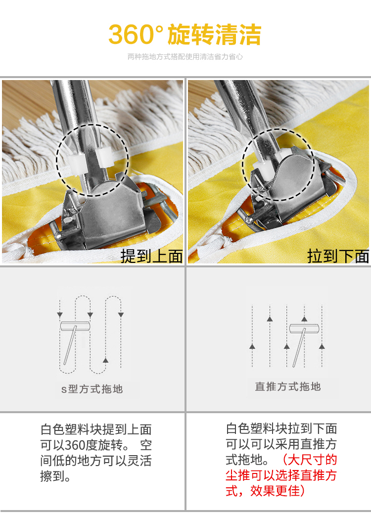 详情图_05.jpg