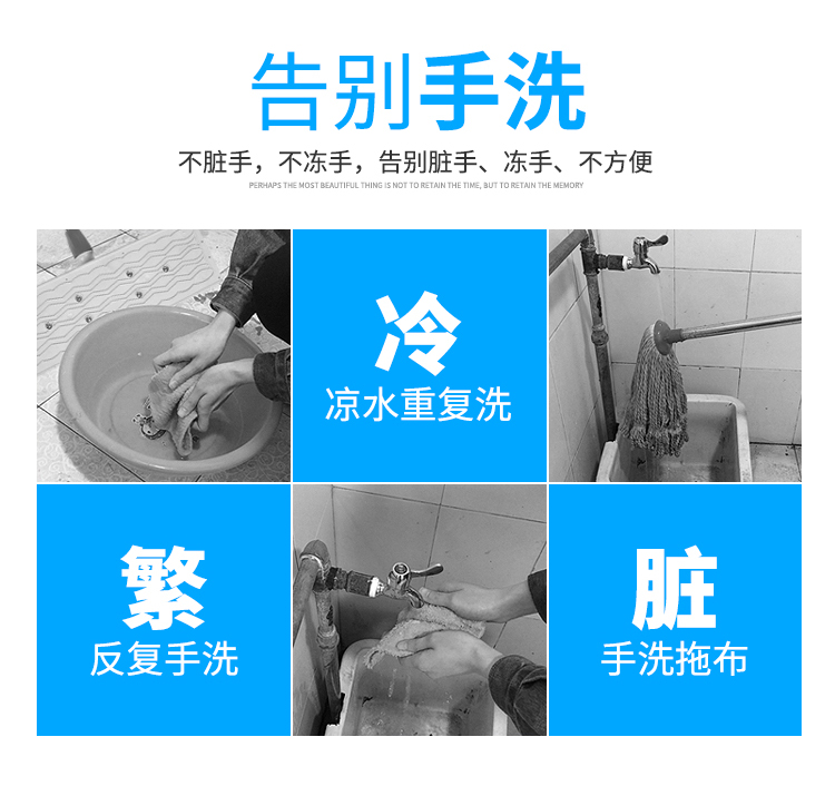 详情图_02.jpg