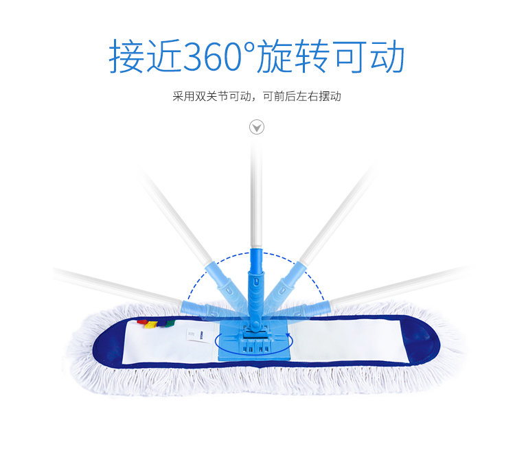 详情图_04.jpg