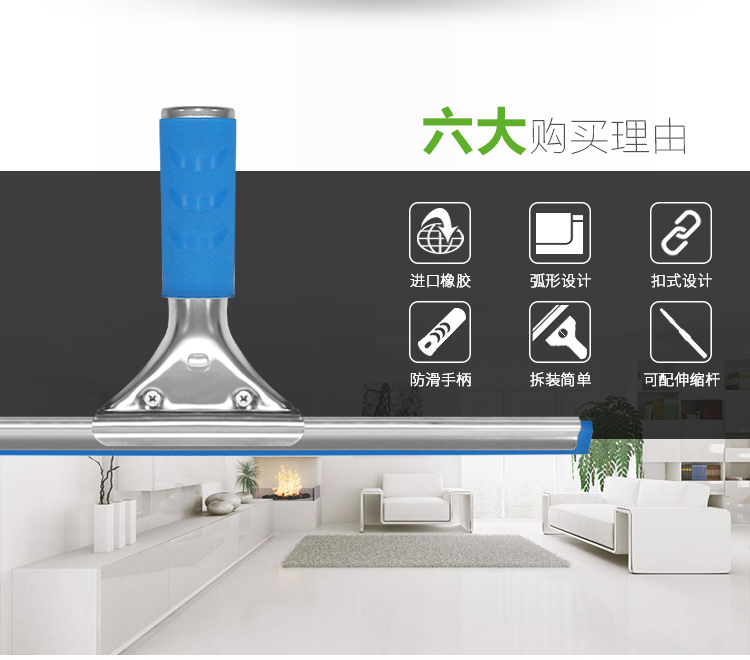 详情图1_04.jpg