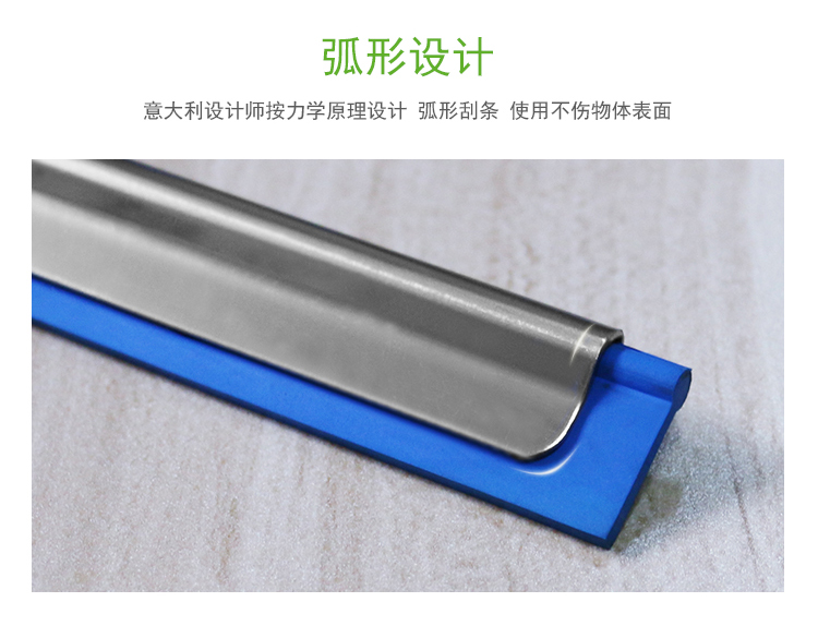 详情图1_06.jpg