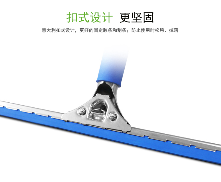 详情图1_07.jpg
