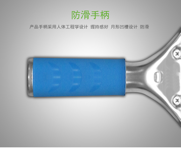 详情图1_08.jpg