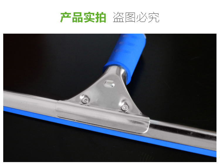 详情图1_12.jpg