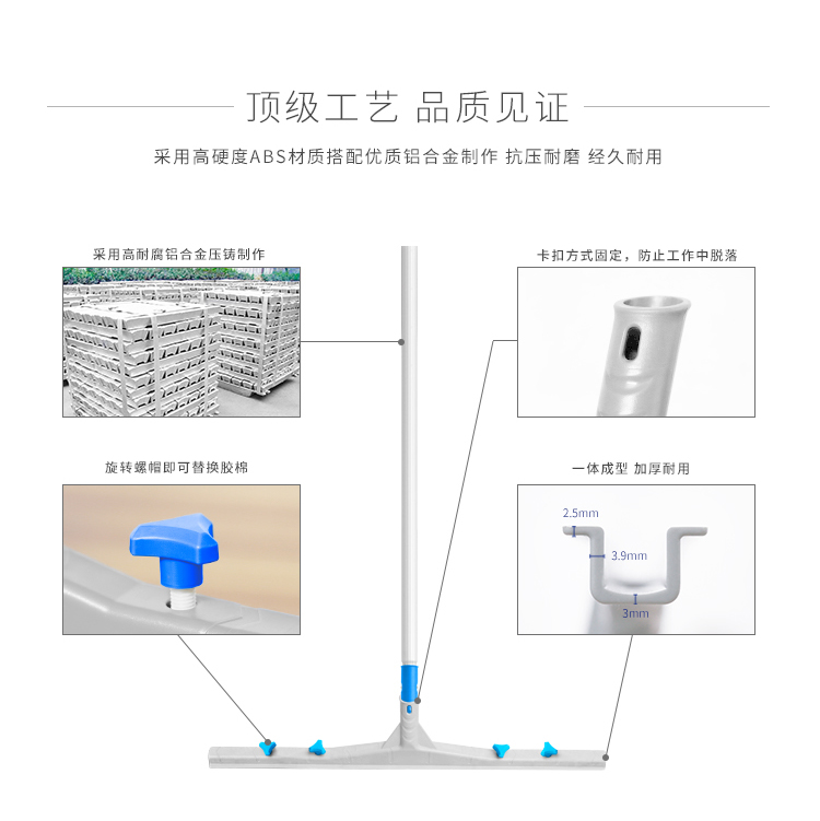 详情图_05.jpg