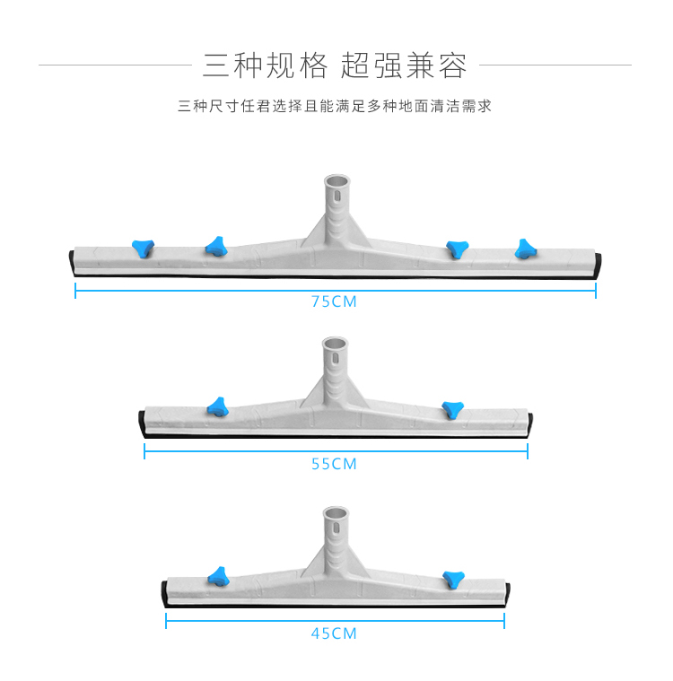 详情图_06.jpg