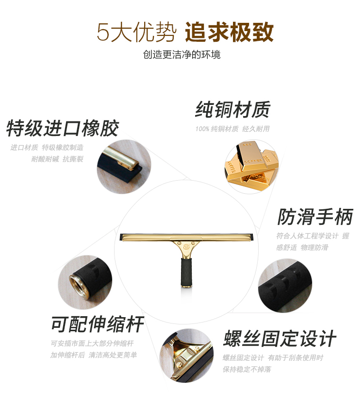 详情图_04.jpg