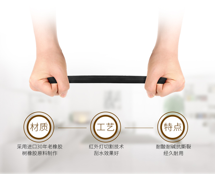 详情图_06.jpg