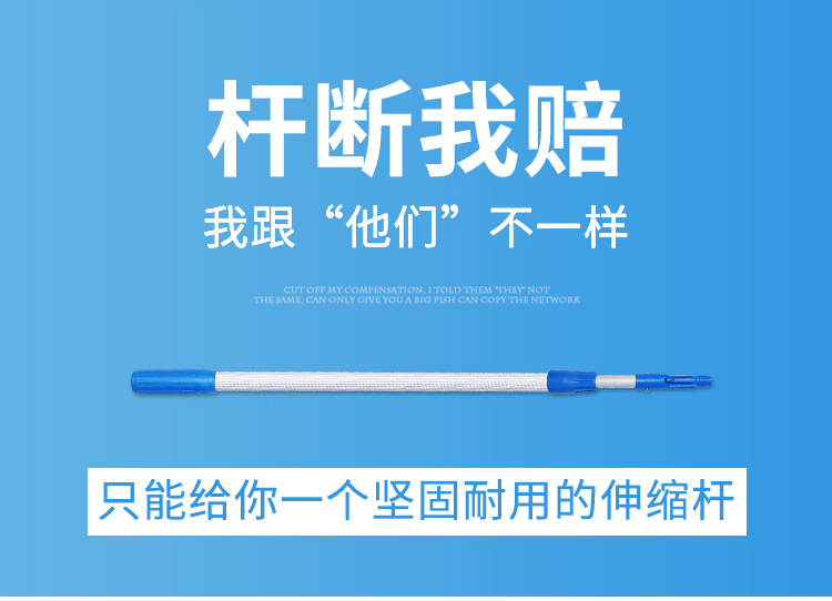 详情图1_02.jpg