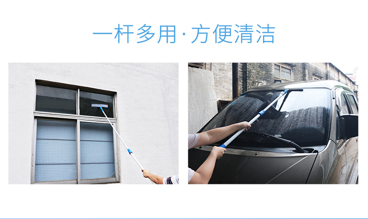 详情图1_03.jpg