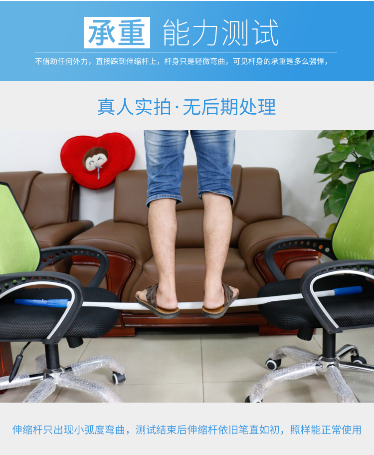 详情图1_10.jpg