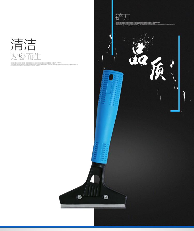详情图1_01.jpg