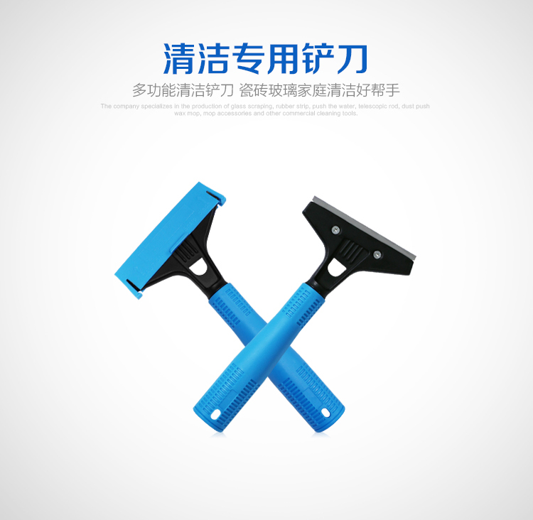 详情图1_02.jpg