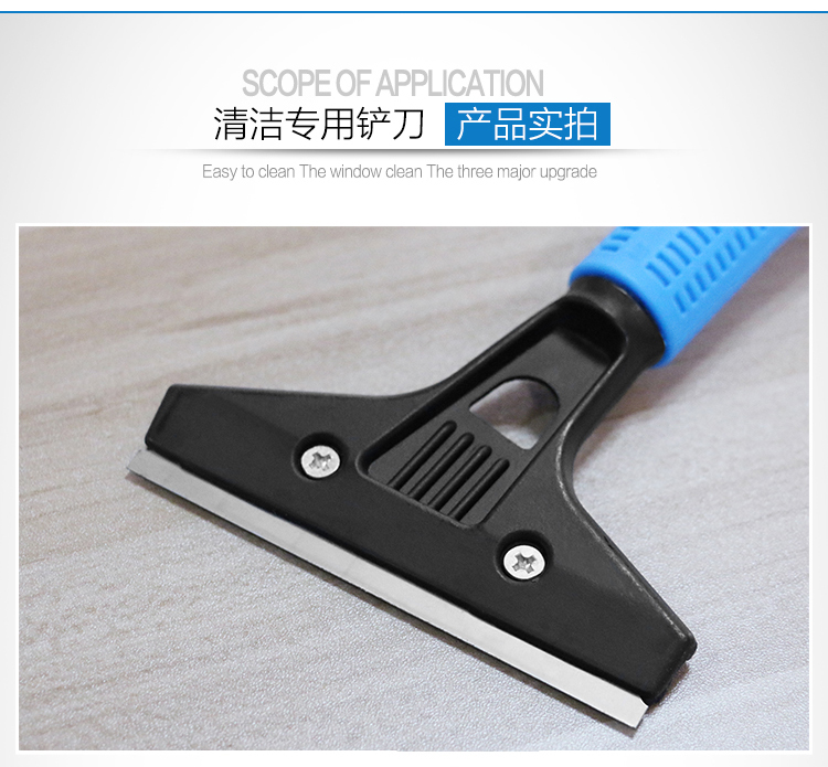 详情图1_05.jpg