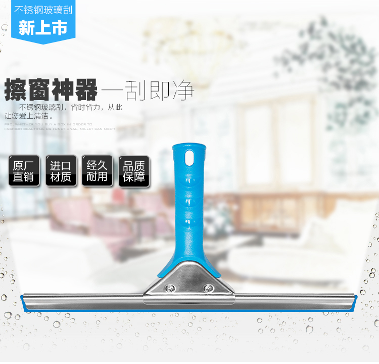 详情图_01.jpg