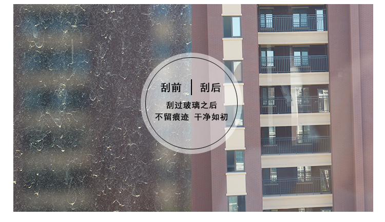 详情图_03.jpg