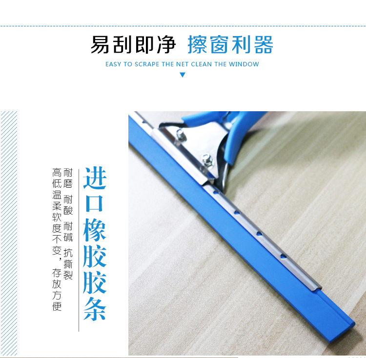 详情图_05.jpg