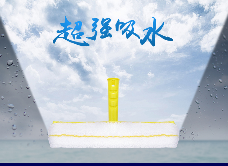 详情图_02.jpg