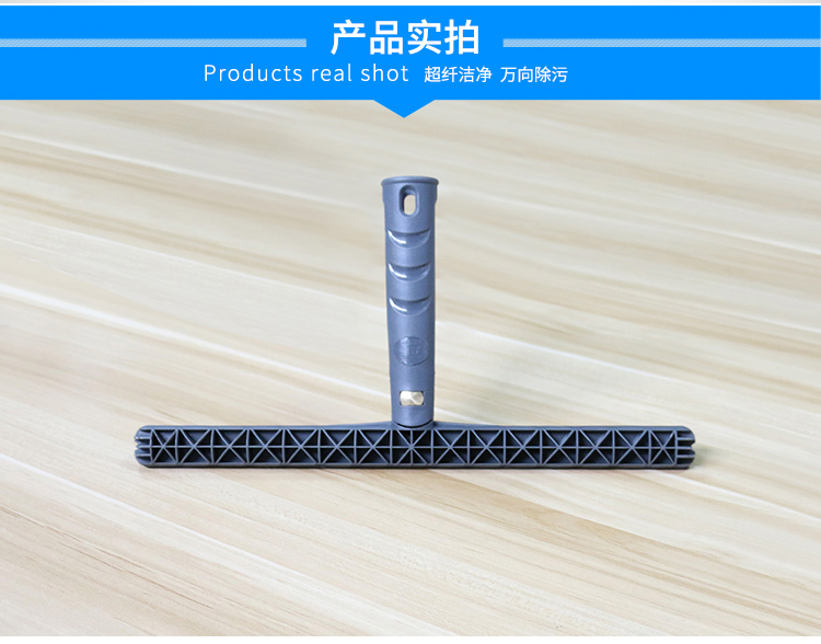 详情图_08.jpg