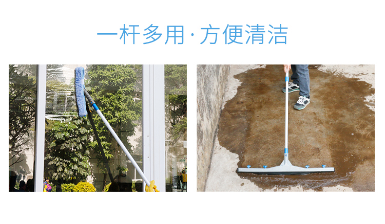 详情图_03.jpg