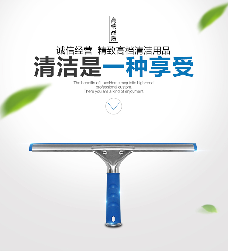 详情图2_01.jpg