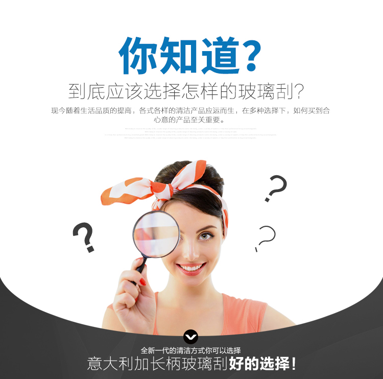 详情图2_02.jpg