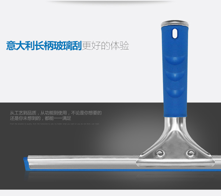详情图2_05.jpg