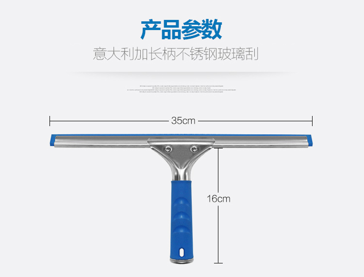 详情图2_06.jpg