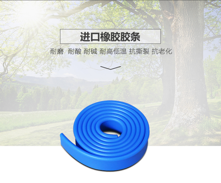 详情图2_09.jpg