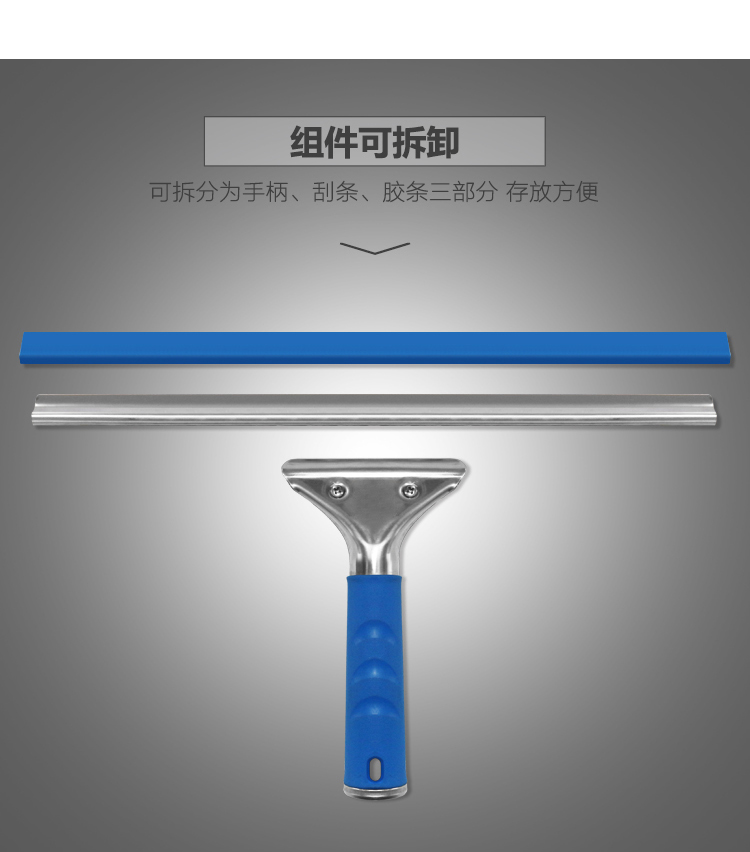详情图2_11.jpg