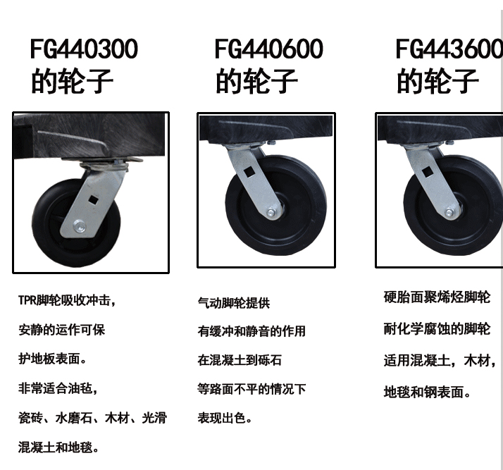 工业重型平板推车_10.jpg