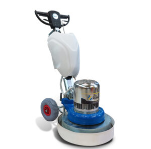 Klindex LEVIGHETOR 650 